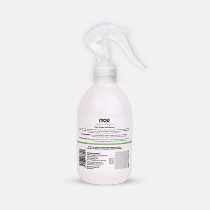 Multi-Action Disinfectant - Pet Safe Disinfectant Spray