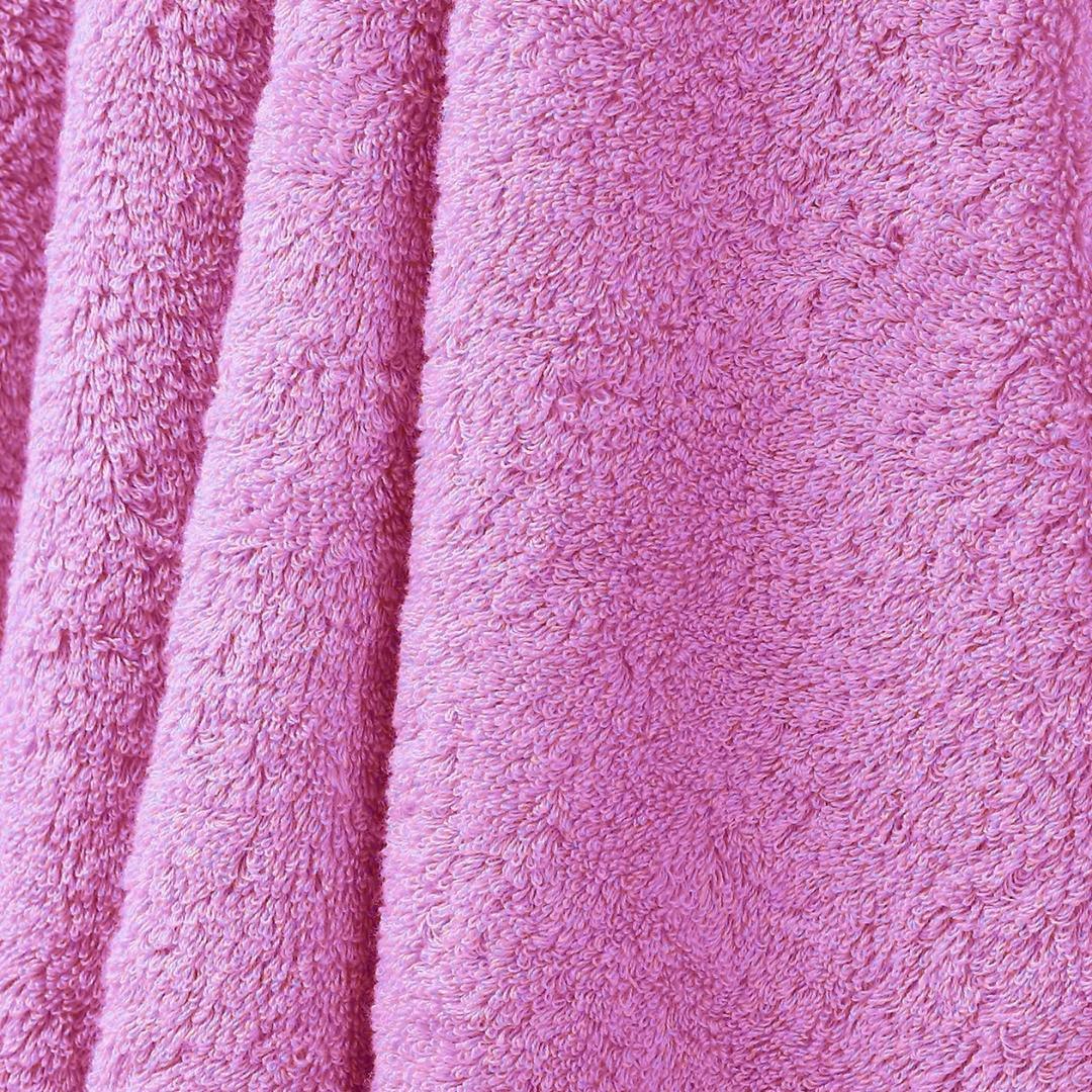 Pet Towel - 100% Pure Cotton